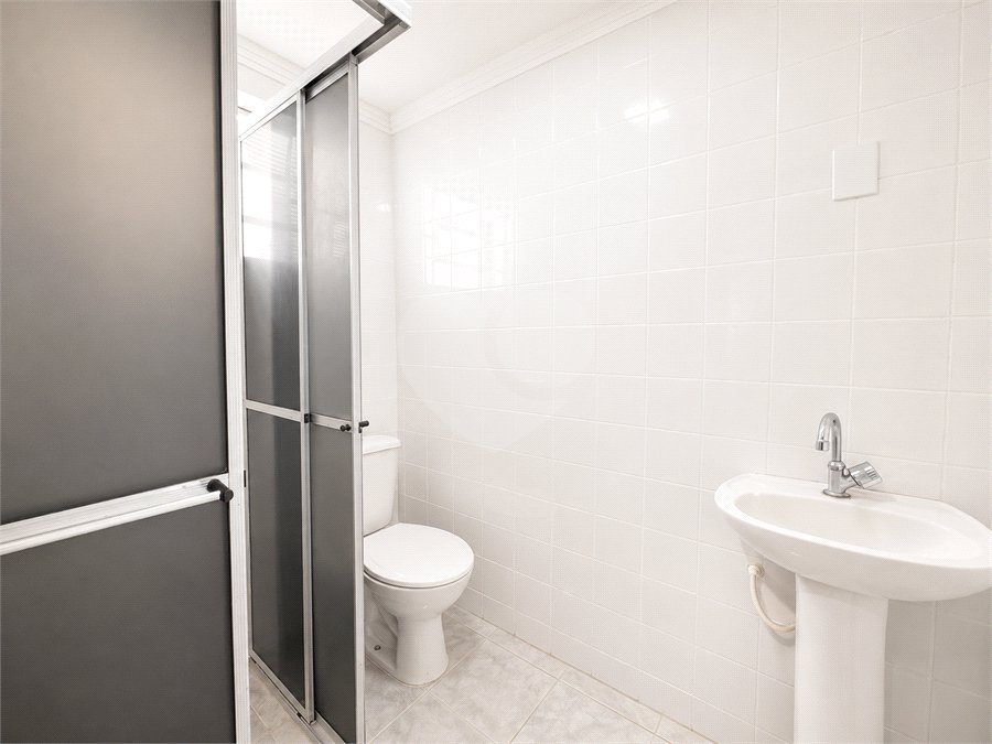 Casa à venda com 3 quartos no condomínio Residencial Tropeiros, Sorocaba - SP