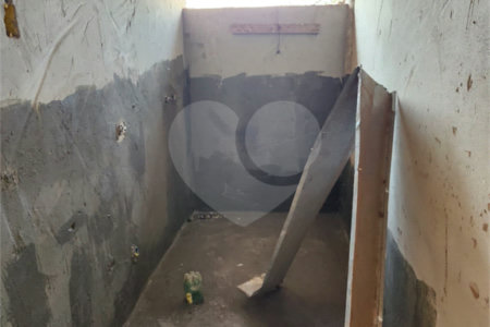Casa à venda com 5 suítes em Residencial Olivio Benassi, Matão, SP