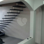 Apartamento à venda com 4 quartos, sendo 2 suítes, em Barro Branco (zona Norte), São Paulo, SP