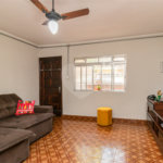 Sobrado à venda com 2 quartos em Vila Dom Pedro II, São Paulo, SP