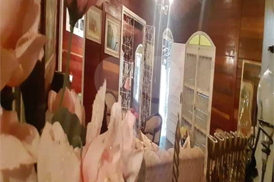 Casa Térrea à venda com 3 quartos, sendo 1 suíte, em Roseira, Mairiporã, SP