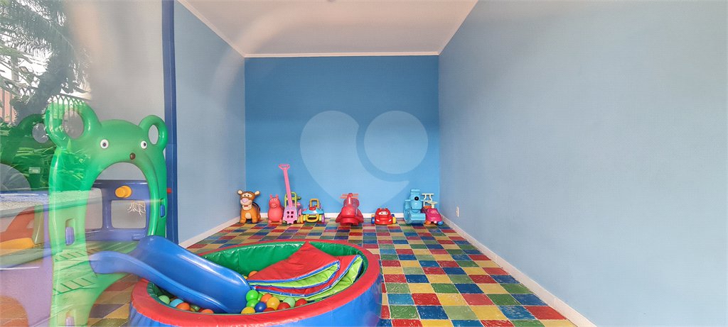 Apartamento para alugar com 3 quartos, sendo 1 suíte, em Chácara Santo Antônio, São Paulo, SP