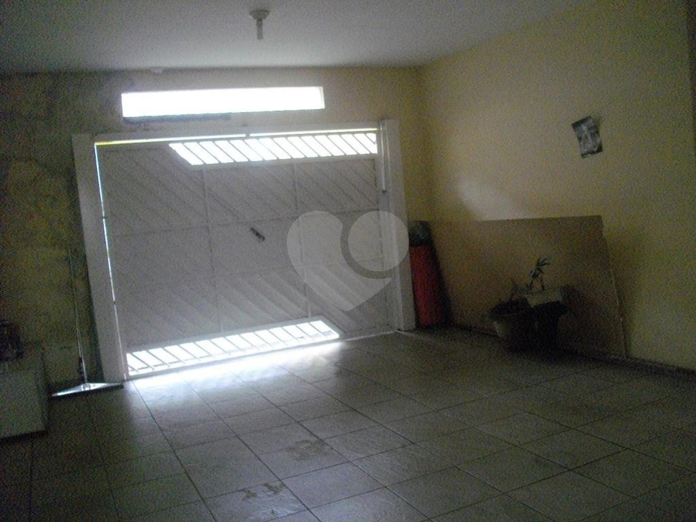 Sobrado à venda com 3 quartos, sendo 1 suíte, em Vila Nova Cachoeirinha, São Paulo, SP