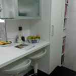 Apartamento à venda com 3 quartos, sendo 2 suítes, em Vila Leopoldina, São Paulo, SP