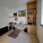 Apartamento à venda com 3 quartos, sendo 1 suíte, em Vila Uberabinha, São Paulo, SP
