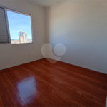 Apartamento à venda com 3 quartos no Centro, Itapetininga, SP