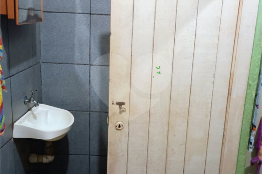 Sobrado à venda com 5 quartos em Tremembé, São Paulo, SP