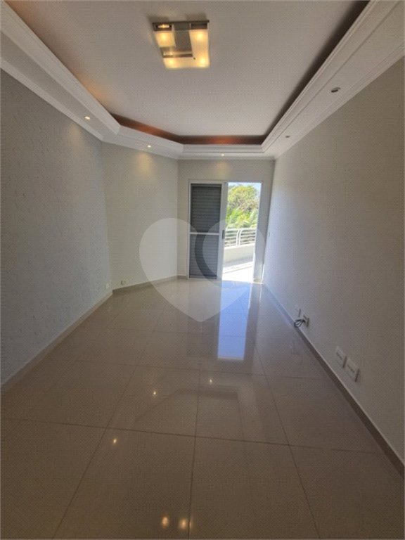 Casa à venda com 3 suítes no condomínio Residencial Terras de Vinhedo, Vinhedo - SP