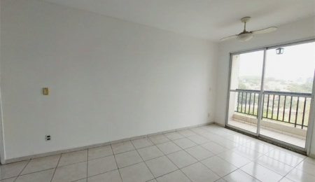 Apartamento à venda ou para alugar com 2 quartos em Vila Anastácio, São Paulo, SP