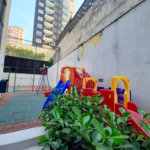 Apartamento para alugar com 3 quartos, sendo 1 suíte, em Vila Olímpia, São Paulo, SP