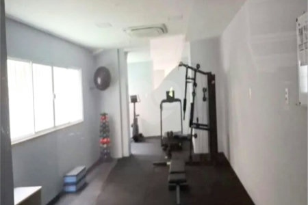Apartamento à venda com 2 quartos, sendo 1 suíte,  em Botafogo, Rio de Janeiro, RJ