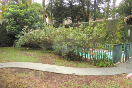 Apartamento para alugar com 2 quartos, sendo 1 suíte, em Chácara Santo Antônio, São Paulo, SP