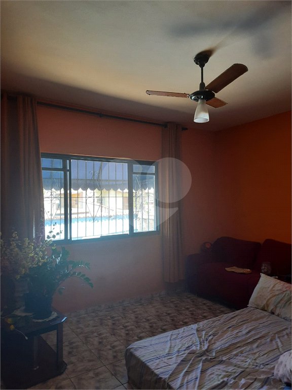 Casa à venda com 2 quartos, sendo 1 suíte,  em Vila Nova Aparecida, Mogi das Cruzes, SP