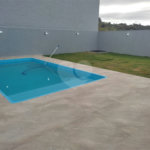 Casa à venda com 3 quartos, sendo 1 suíte,  em Loteamento Parque Residencial Serras de Atibaia II, Atibaia, SP