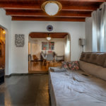 Casa à venda com 3 quartos, sendo 1 suíte, em Chácara Santo Antônio (zona Sul), São Paulo, SP
