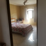 Casa à venda com 3 quartos, sendo 2 suítes, em Jardim Maria Luiza, São Paulo, SP