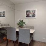 Apartamento à venda com 3 quartos, sendo 1 suíte, em Casa Verde, São Paulo, SP