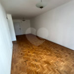 Apartamento à venda com 2 quartos em Pinheiros, São Paulo, SP