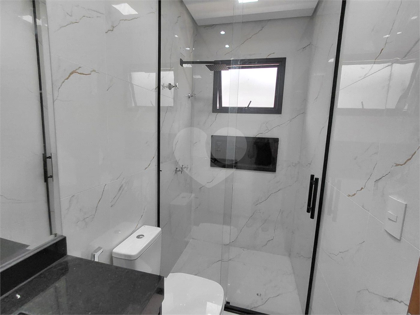 Casa à venda com 3 suítes no condomínio Portal da Mata Rp, Ribeirão Preto - SP