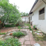 Casa Térrea para alugar com 2 quartos em Tremembé, São Paulo, SP