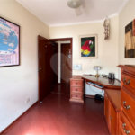 Casa à venda com 4 quartos, sendo 2 suítes,  no condomínio Villaggio Capriccio, Louveira - SP