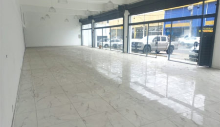 Prédio para alugar em Jaçanã, São Paulo, SP