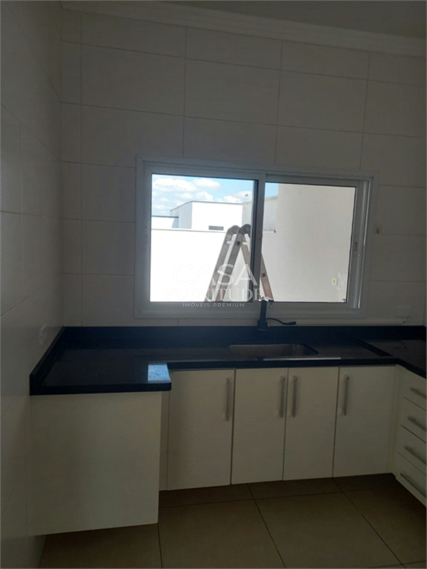 Casa em condomínio à venda com 3 quartos, sendo 1 suíte, em Horto Florestal, Sorocaba, SP