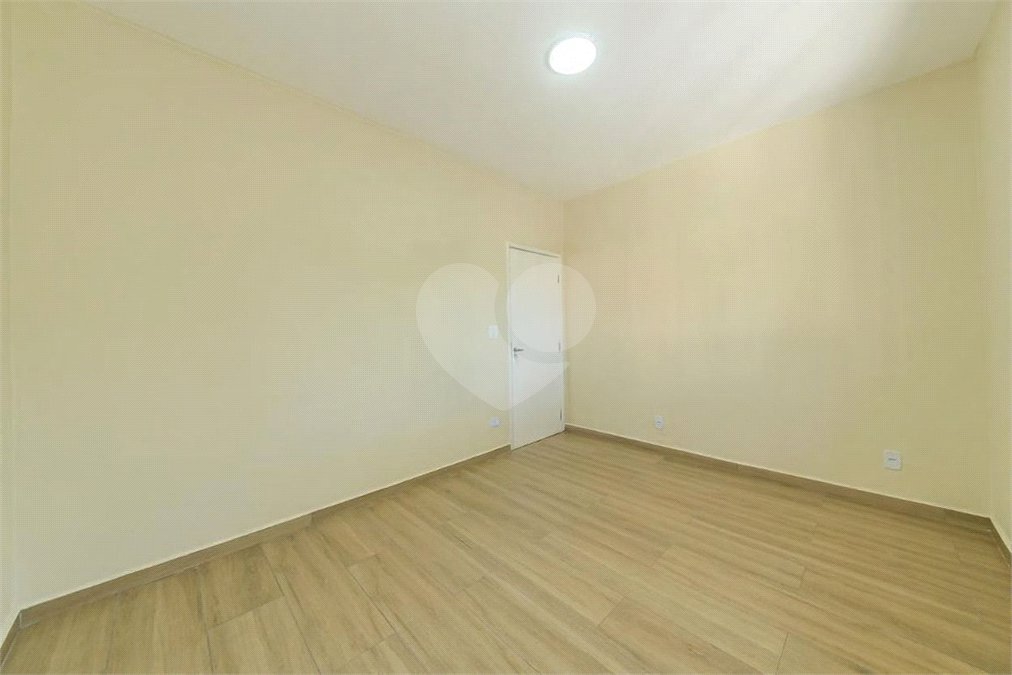 Casa à venda com 2 quartos no condomínio Indiana, São Paulo - SP