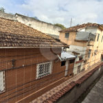 Casa à venda com 6 quartos, sendo 1 suíte, em Andaraí, Rio de Janeiro, RJ