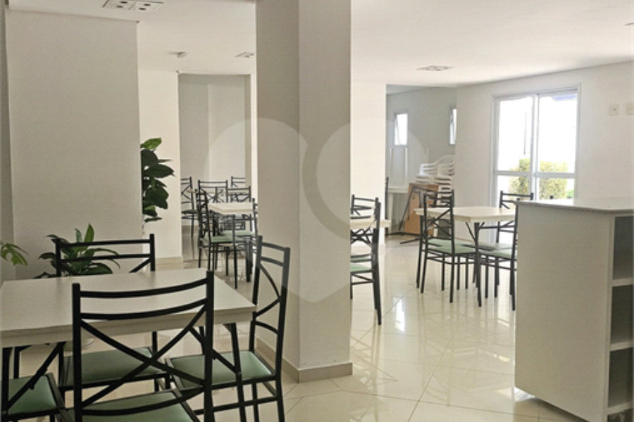 Apartamento à venda com 4 quartos, sendo 3 suítes, em Santana, São Paulo, SP