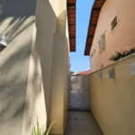 Casa à venda com 3 quartos, sendo 2 suítes, no condomínio Vila Borghese, São Paulo - SP