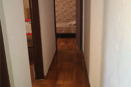 Casa à venda com 4 quartos, sendo 1 suíte, em Vila Pirajussara, São Paulo, SP