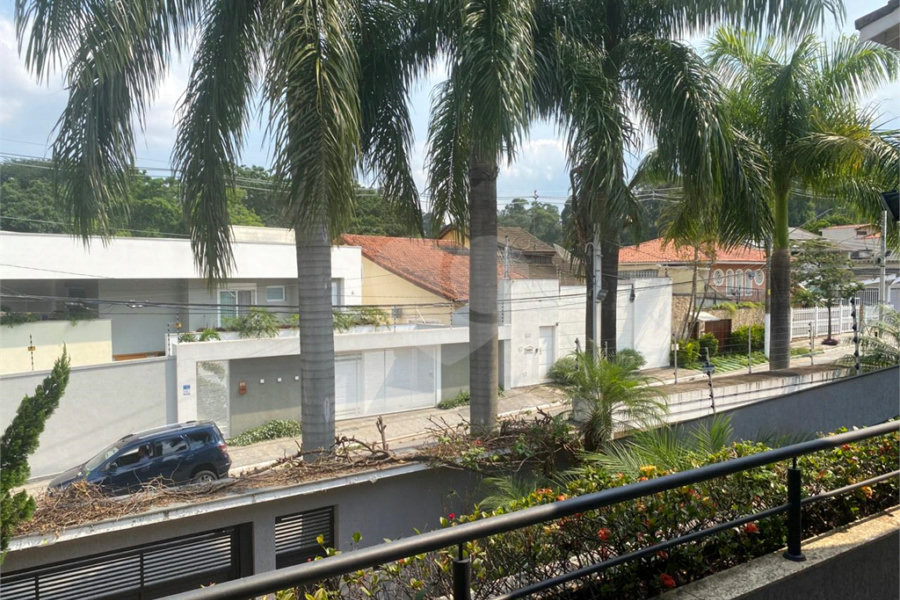 Sobrado à venda ou para alugar com 3 quartos, sendo 1 suíte,  em Parque Mandaqui, São Paulo, SP