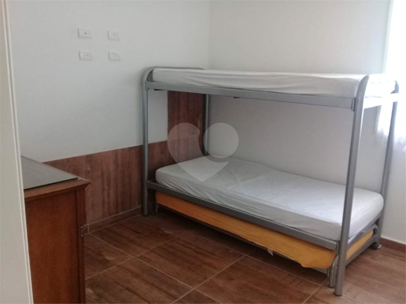Casa à venda com 4 suítes em Jardim Residencial Santa Luiza, Atibaia, SP