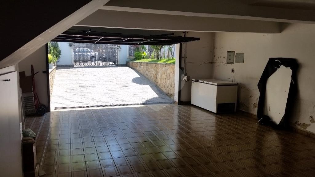Sobrado à venda com 3 quartos, sendo 1 suíte, em Jardim São Paulo(zona Norte), São Paulo, SP