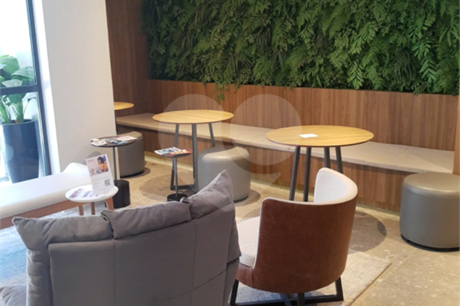 Apartamento à venda com 2 suítes em Freguesia do Ó, São Paulo, SP