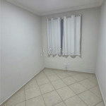 Apartamento à venda com 2 quartos, sendo 1 suíte, em Jardim Gonçalves, Sorocaba, SP