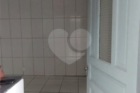 Casa à venda com 5 quartos em Veloso, Osasco, SP
