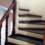 Sobrado à venda com 3 quartos, sendo 1 suíte,  em Tucuruvi, São Paulo, SP