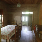 Casa à venda com 3 quartos, sendo 1 suíte, em Serra da Cantareira, Mairiporã, SP