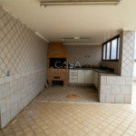 Apartamento à venda com 4 suítes no Centro, Sorocaba, SP