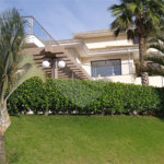 Casa à venda com 3 suítes em Jundiaizinho (terra Preta), Mairiporã, SP