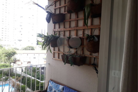 Apartamento à venda com 3 quartos, sendo 1 suíte, em Santa Teresinha, São Paulo, SP