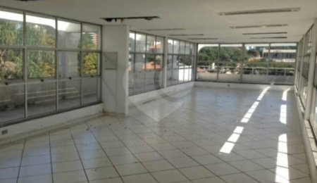 Sala para alugar em Santana, São Paulo, SP