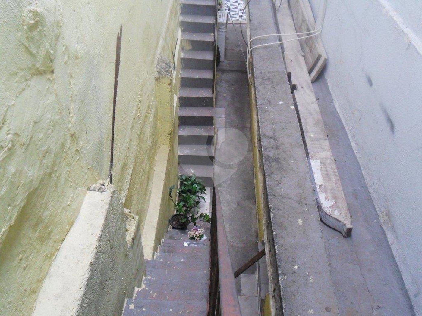 Sobrado à venda com 2 quartos em Casa Verde, São Paulo, SP