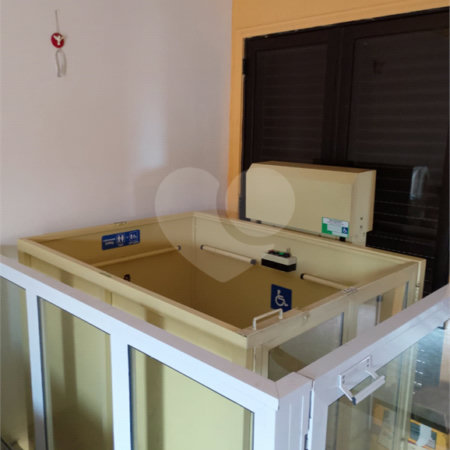 Casa à venda com 3 quartos, sendo 1 suíte,  em Mogi Moderno, Mogi das Cruzes, SP