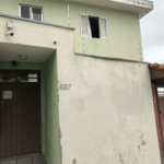 Sobrado à venda com 3 quartos, sendo 1 suíte, em Vila Gustavo, São Paulo, SP