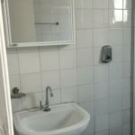 Apartamento à venda com 1 quarto em Pinheiros, São Paulo, SP