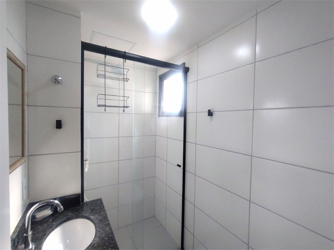 Studio com 1 dormitório à venda, 27 m² por R$ 380.000,00 - Enseada - Guarujá/SP