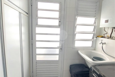 Apartamento à venda com 3 quartos, sendo 1 suíte, em Além Ponte, Sorocaba, SP